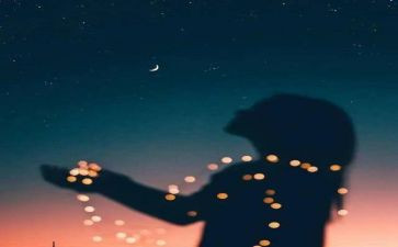 关于悲伤的作文7篇