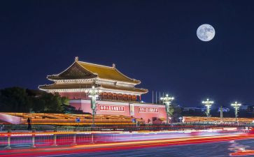 2023北京冬奥会心得体会5篇