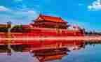 2023北京冬奥会心得体会精选7篇