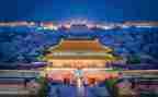2023北京冬奥会心得体会6篇