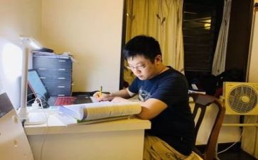 裸备课活动总结5篇