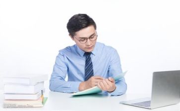 备课活动总结8篇