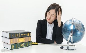 备课组工作计划优质8篇