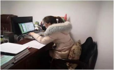 分与合备课教案推荐5篇