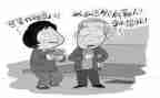 高考被骗的演讲稿最新7篇