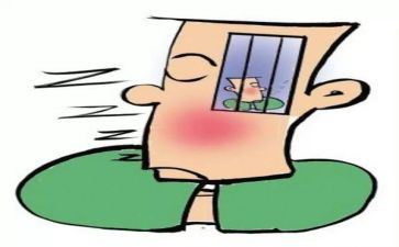 阿笨猫全传读后感6篇
