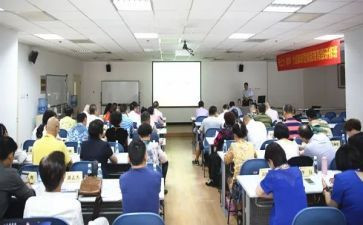 本科小学教育毕业自我鉴定5篇