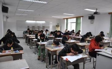 英语专业本科自我鉴定5篇