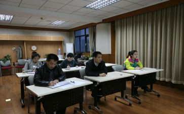 本科生自我鉴定100字6篇