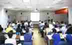 本科小学教育毕业自我鉴定5篇