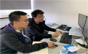 编辑工作计划优秀7篇