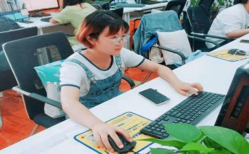 实习编辑工作总结7篇
