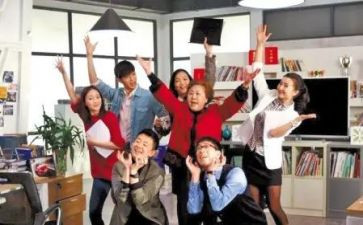 竞选编辑部部长演讲稿6篇