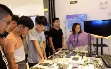 编辑员辞职申请书6篇