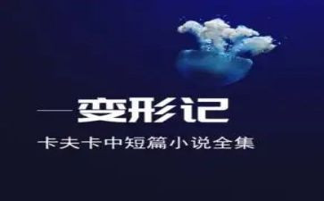 变形器作文精选8篇