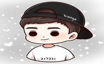 我的表哥,作文8篇