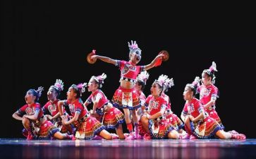 大学开学学生代表演讲稿7篇
