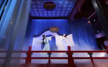 竞选少代表演讲稿最新6篇