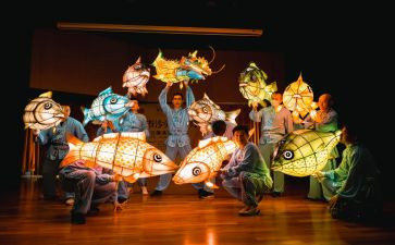 大学生开学演讲稿学生代表演讲稿5篇