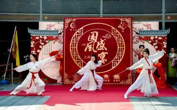 科代表演讲稿优秀7篇