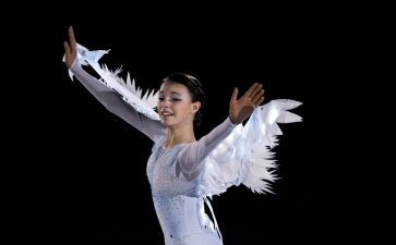 竞选少代表演讲稿优秀8篇