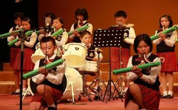 大学毕业学生代表演讲稿6篇