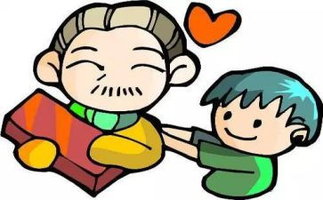 她表扬了我作文600字参考8篇