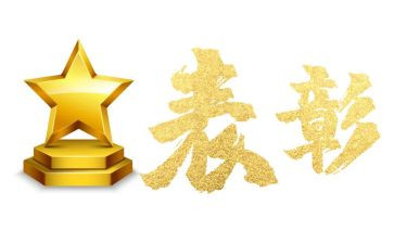 教师节表彰教师发言稿范文5篇