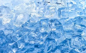 赏冰雪活动总结5篇