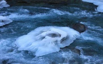 冰雪活动进校园活动总结6篇