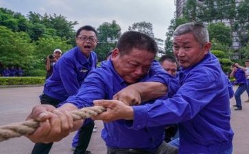 比赛作文600字优质7篇