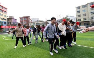 比赛写活动总结精选8篇