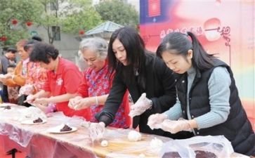 比赛优秀作文参考6篇