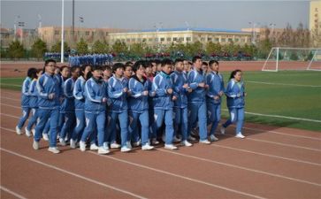 比赛总结心得体会5篇