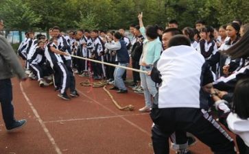 关于演讲比赛活动总结5篇