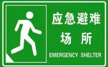 避险作文8篇