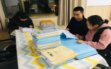 语文必修二的作文5篇