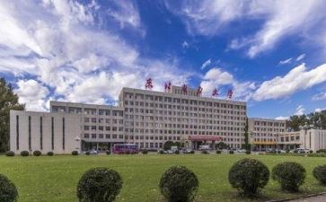 有关毕业自我鉴定推荐5篇