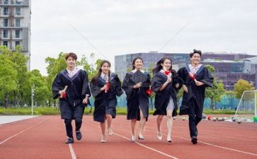 毕业实习的心得体会最新7篇