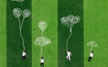 会计毕业实习心得体会6篇