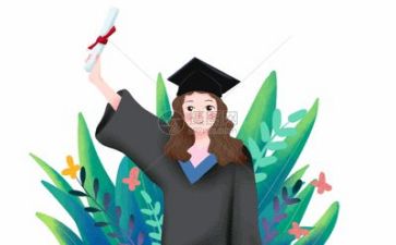 有关毕业自我鉴定优质5篇