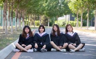 毕业教师自我鉴定优秀6篇