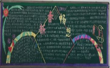 毕业实习自我鉴定优质5篇