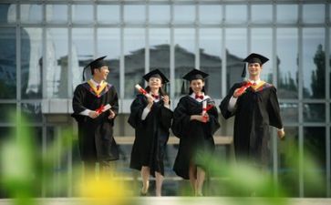 护士实习毕业心得5篇