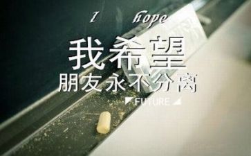 毕业生毕业自我鉴定范文5篇