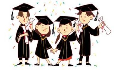 毕业实习自我鉴定推荐5篇