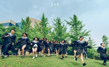 会计专业毕业实习报告优秀7篇