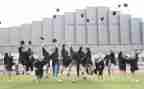 毕业实习心得体会200通用6篇