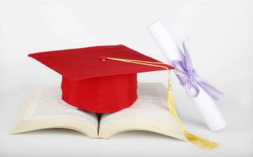 《化身博士》读后感8篇