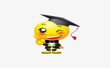 化身博士读后感6篇